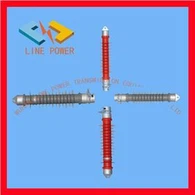 鉄道単線・複線式がいし