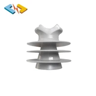 HDPE 絶縁体 高密度ポリエチレン