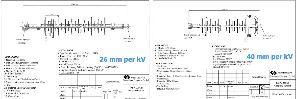 20251103-3 1 20251103-3 1
