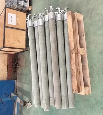 productcate-356-400