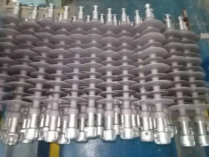 product-720-540