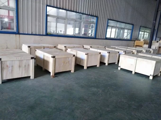product-680-508