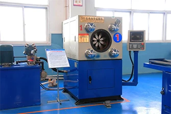 product-335-224