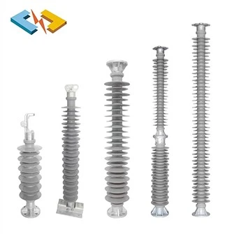 product-335-335